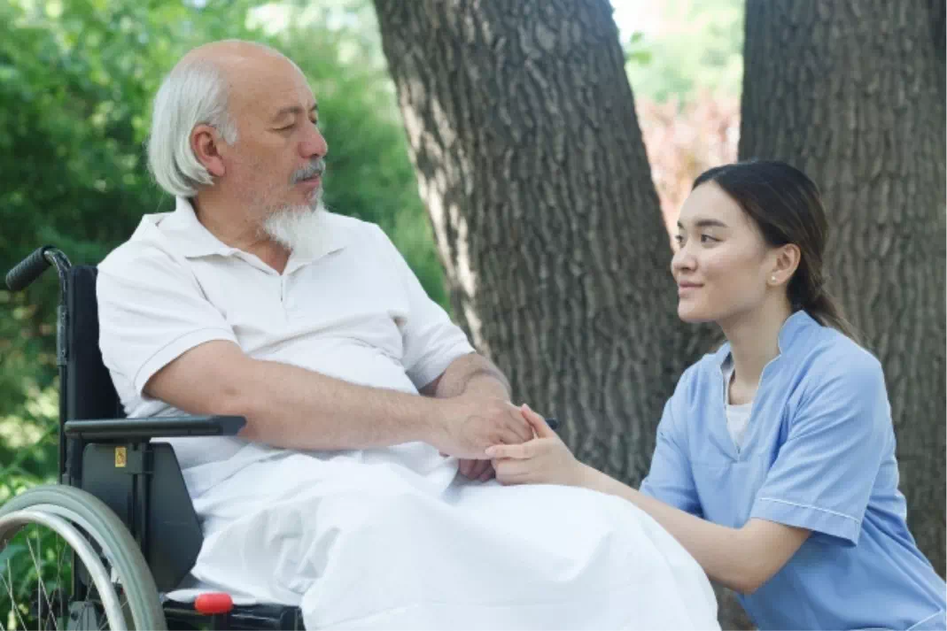 Robins Co.,Ltd イメージ写真