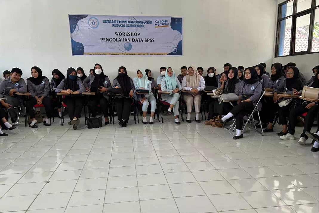 Robins Co.,Ltd イメージ写真